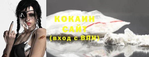 соль ск Аркадак