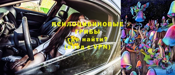 соль ск Аркадак